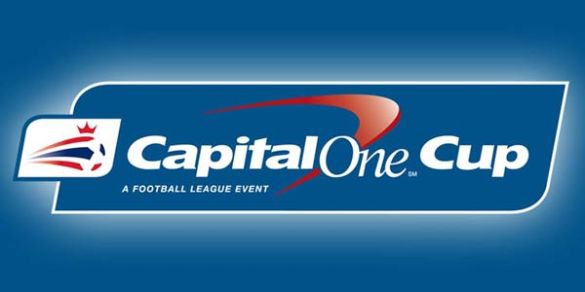 20120904-capital-one-cup